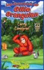 Image for Las Aventuras de Ollie Orangutan