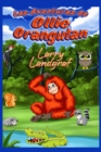 Image for Las Aventuras De Ollie Orangutan