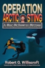 Image for Operation Arctic Sting