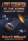 Image for The Oort Federation : To the Stars: The Second Oort Chronicle
