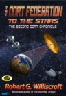 Image for Oort Federation: To the Stars: The Second Oort Chronicle