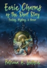 Image for Eerie Charms of the Short Story