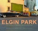 Image for Elgin Park