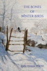 Image for The Bones of Winter Birds
