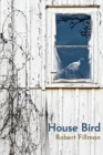 Image for House Bird