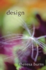 Image for Design