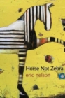 Image for Horse Not Zebra