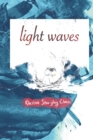 Image for light waves