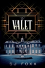 Image for The Valet