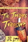 Image for Tiki Torches and Treasure