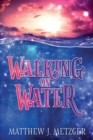 Image for Walking on Water