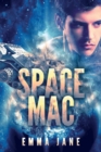 Image for Space Mac