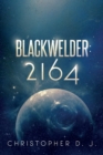 Image for Blackwelder 2164