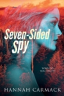 Image for Seven-Sided Spy