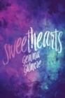 Image for Sweethearts