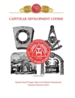 Image for Capitular Development Course (GGC Edition)
