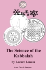 Image for The Science of the Kabbalah