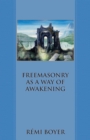 Image for Freemasonry as a Way of Awakening