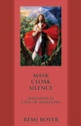 Image for Mask Cloak Silence