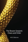 Image for The Brazen Serpent
