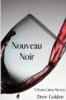 Image for Nouveau Noir