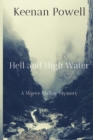 Image for Hell and High Water