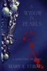 Image for A Widow in Pearls
