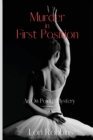 Image for Murder in First Position : An On Pointe Mystery