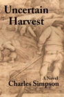 Image for Uncertain Harvest