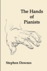 Image for Hands of Pianists