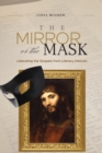 Image for The Mirror or the Mask
