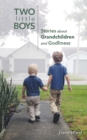 Image for Two Little Boys