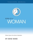 Image for Born of a Woman