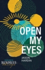 Image for Open My Eyes