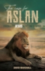 Image for The Case for Aslan