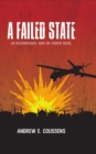 Image for Failed State: An International War On Terror Novel