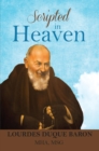 Image for Scripted in Heaven