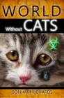 Image for World without Cats