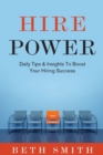 Image for Hire Power