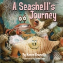 Image for A Seashell&#39;s Journey