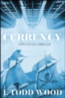 Image for Currency