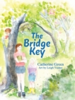 Image for The Bridge Key