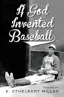Image for If God Invented Baseball