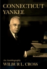 Image for Connecticut Yankee : An Autobiography