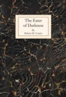 Image for Eater of Darkness