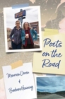 Image for Poets on the Road