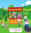 Image for The Lemonade Stand