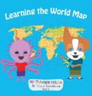 Image for Learning the World Map