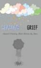 Image for Seasons of Grief : Award-Winning Short Stories by Teens