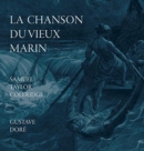 Image for La Chanson Du Vieux Marin/The Rime Of The Ancient Mariner